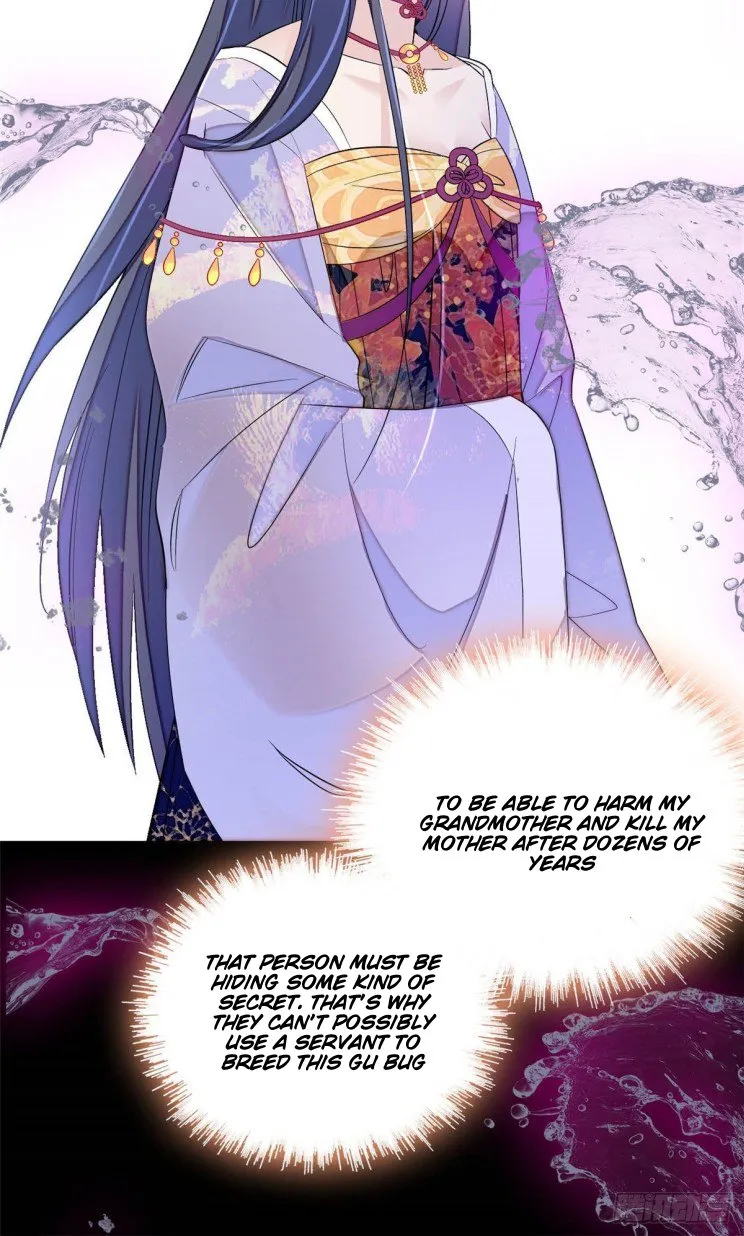 Sijin Chapter 160.5 Online - página 7