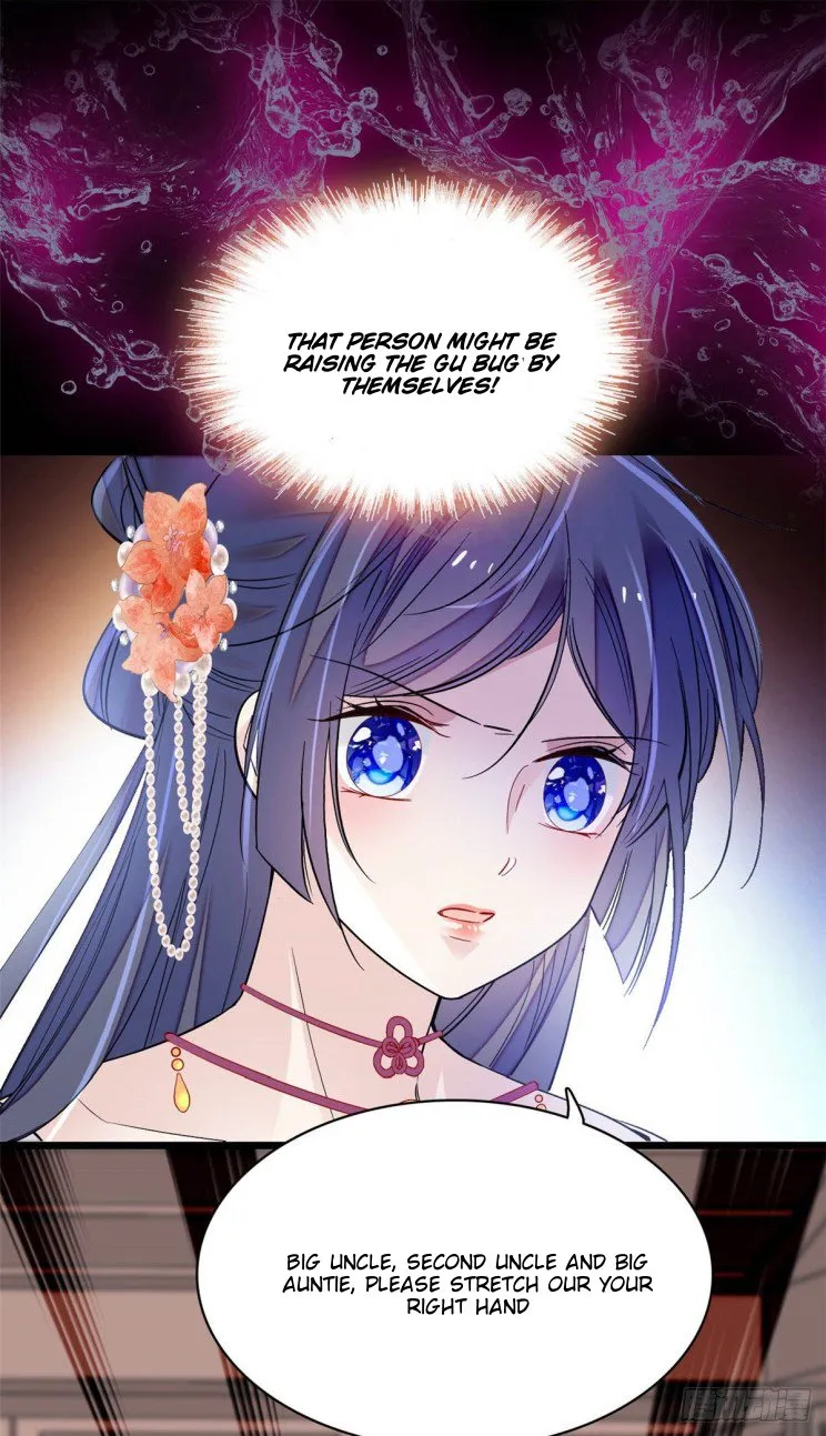 Sijin Chapter 160.5 Online - página 8