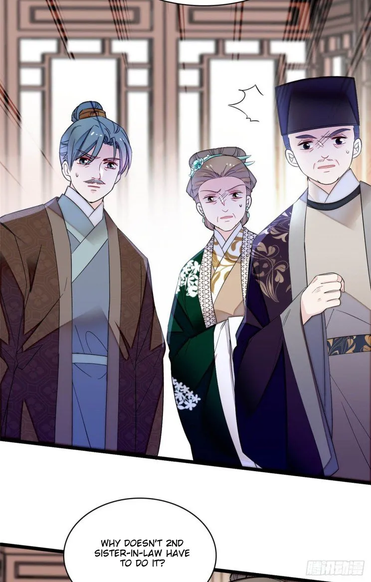 Sijin Chapter 160.5 Online - página 9