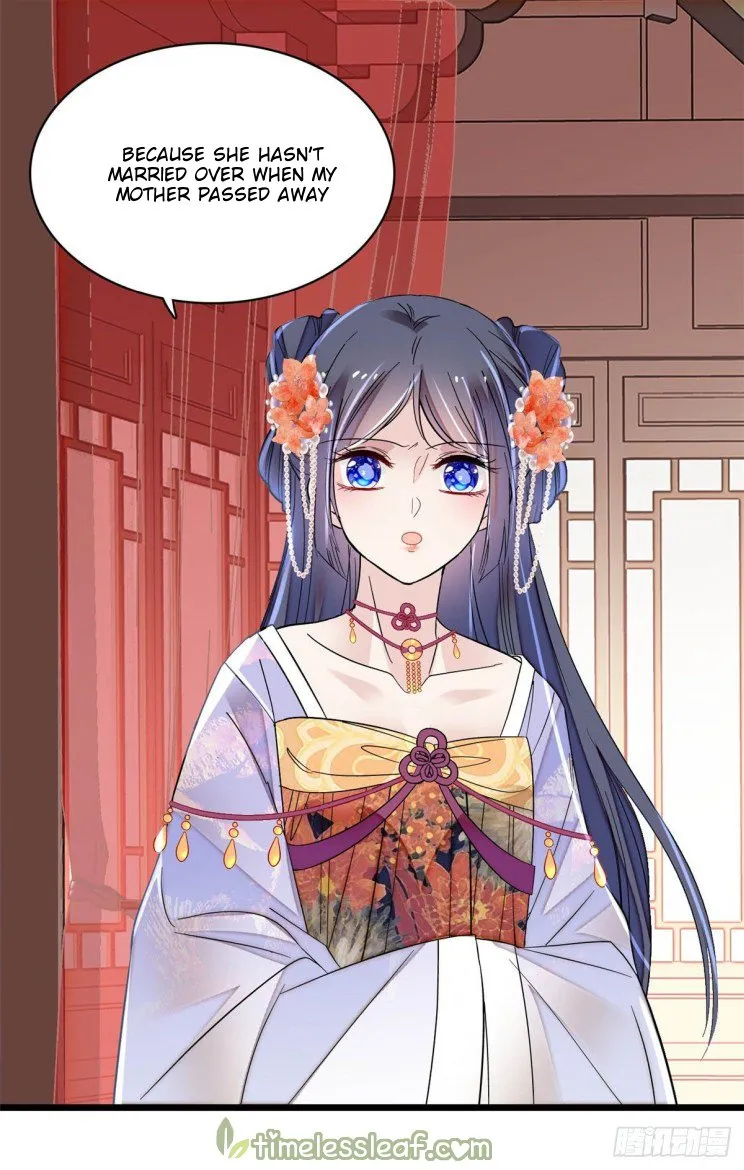 Sijin Chapter 160.5 Online - página 11