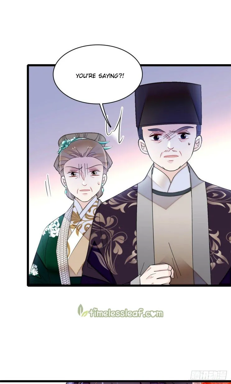 Sijin Chapter 160.5 Online - página 12
