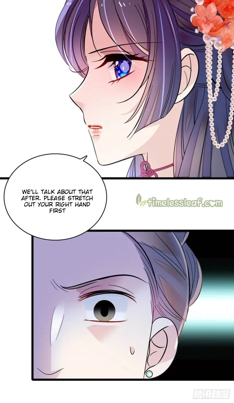 Sijin Chapter 160.5 Online - página 13