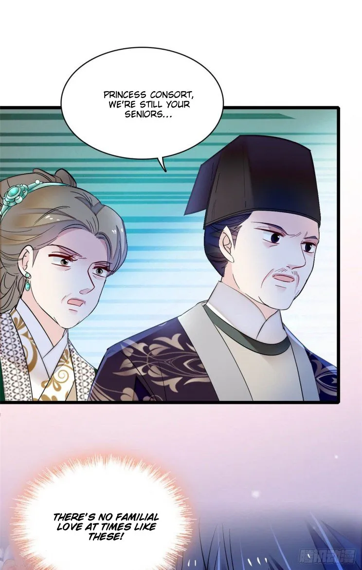 Sijin Chapter 160.5 Online - página 14