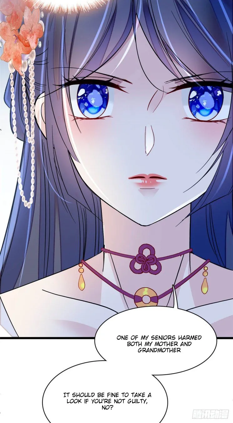 Sijin Chapter 160.5 Online - página 15