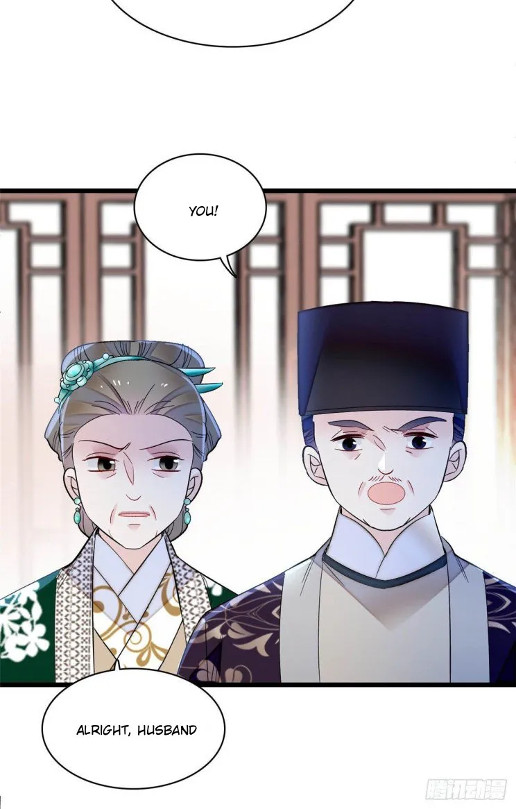 Sijin Chapter 160.5 Online - página 16