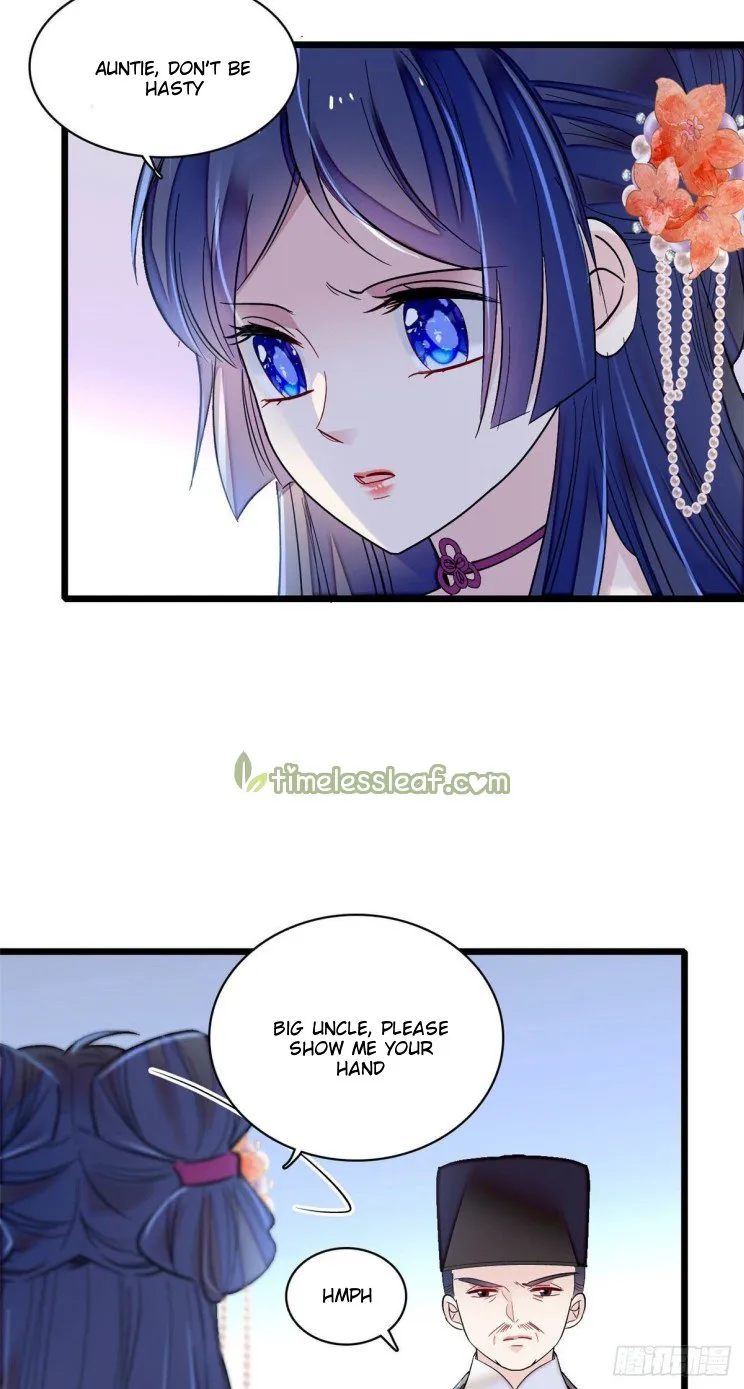 Sijin Chapter 161 Online - página 2