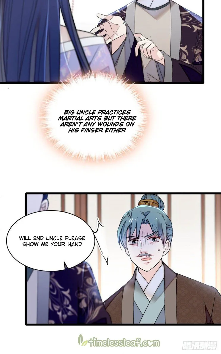 Sijin Chapter 161 Online - página 3