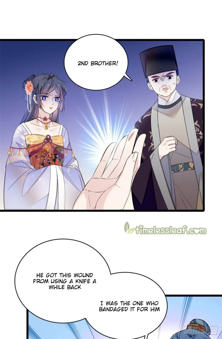 Sijin Chapter 161 Online - página 4