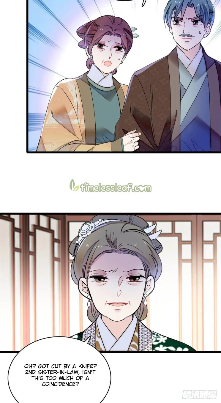 Sijin Chapter 161 Online - página 5