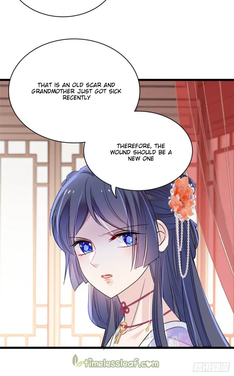 Sijin Chapter 161 Online - página 6
