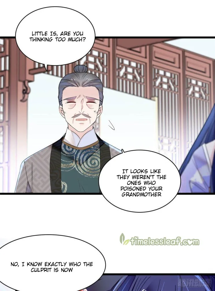 Sijin Chapter 161 Online - página 7