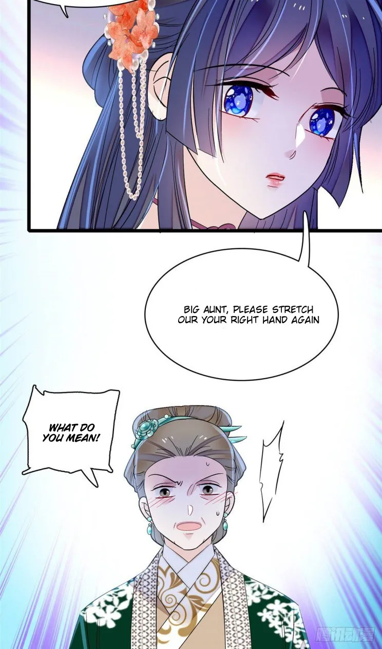 Sijin Chapter 161 Online - página 8