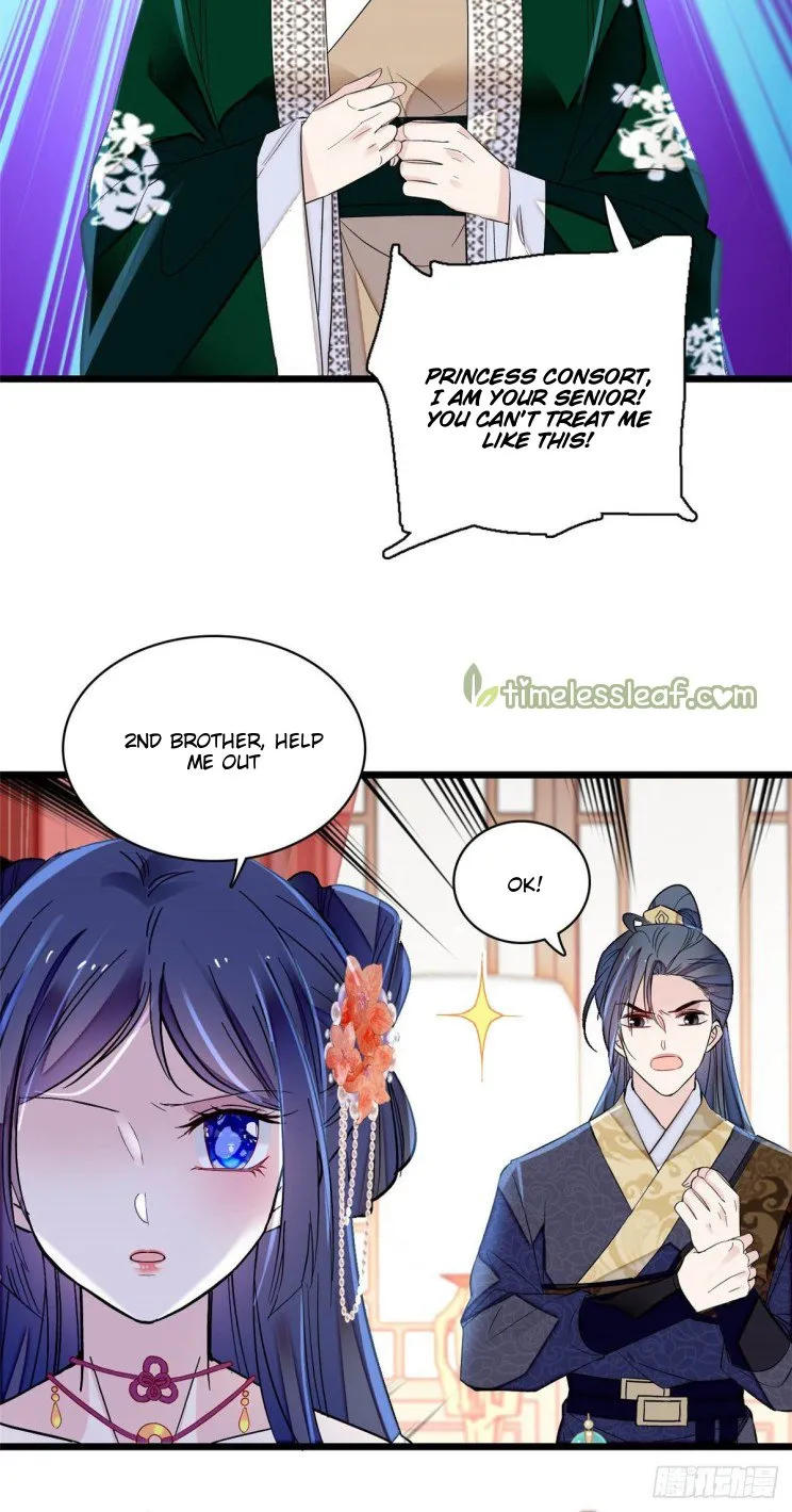 Sijin Chapter 161 Online - página 9