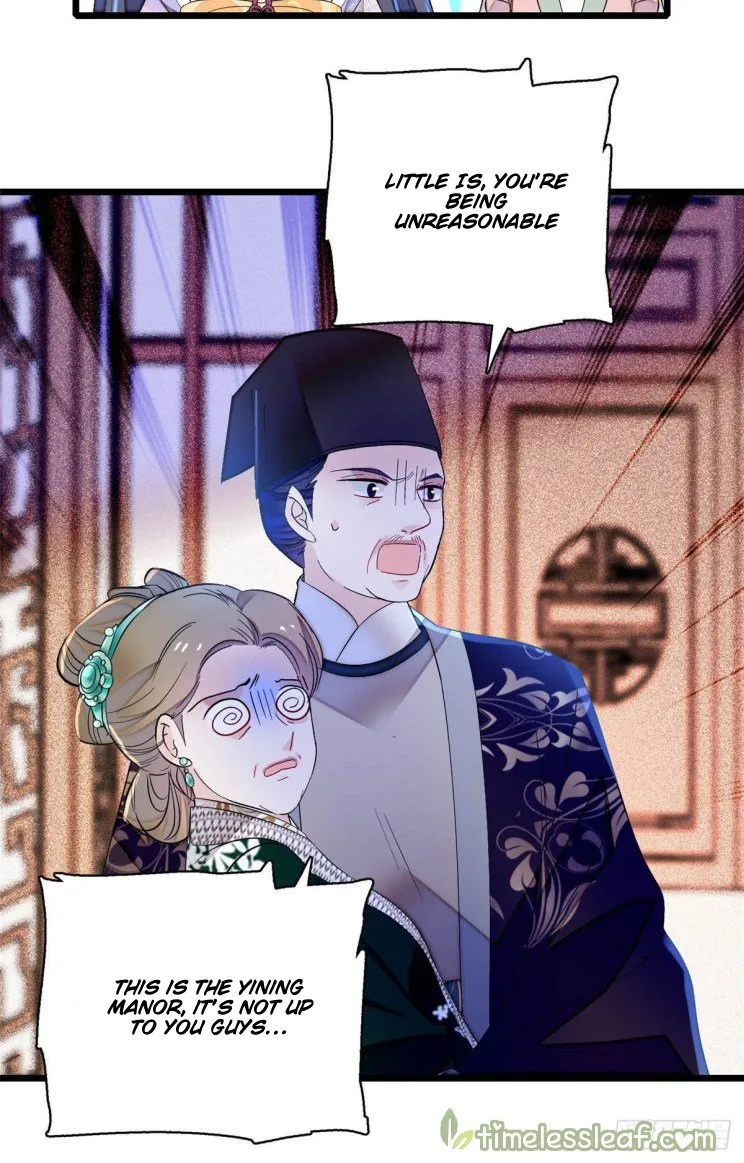 Sijin Chapter 161 Online - página 12