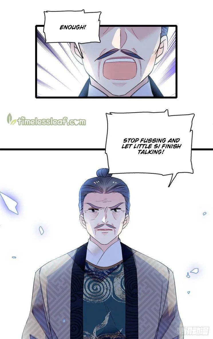 Sijin Chapter 161 Online - página 13