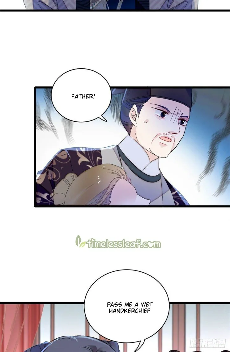 Sijin Chapter 161 Online - página 14