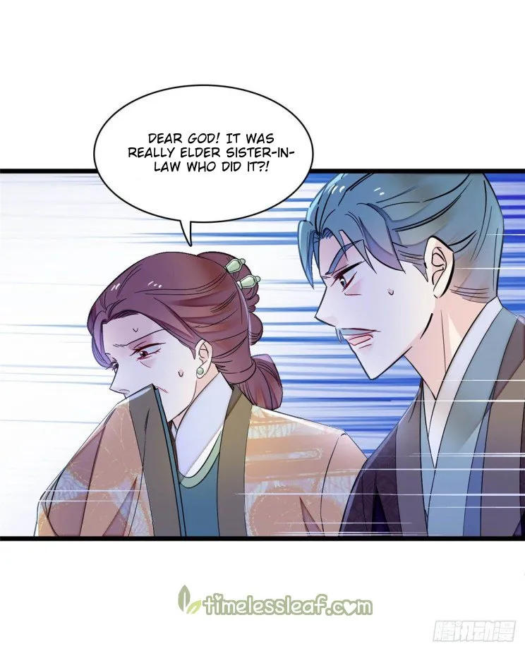 Sijin Chapter 161 Online - página 17