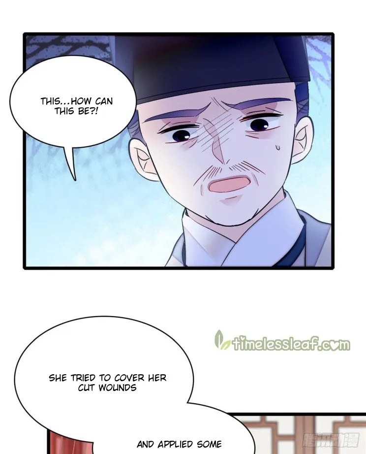 Sijin Chapter 161 Online - página 18
