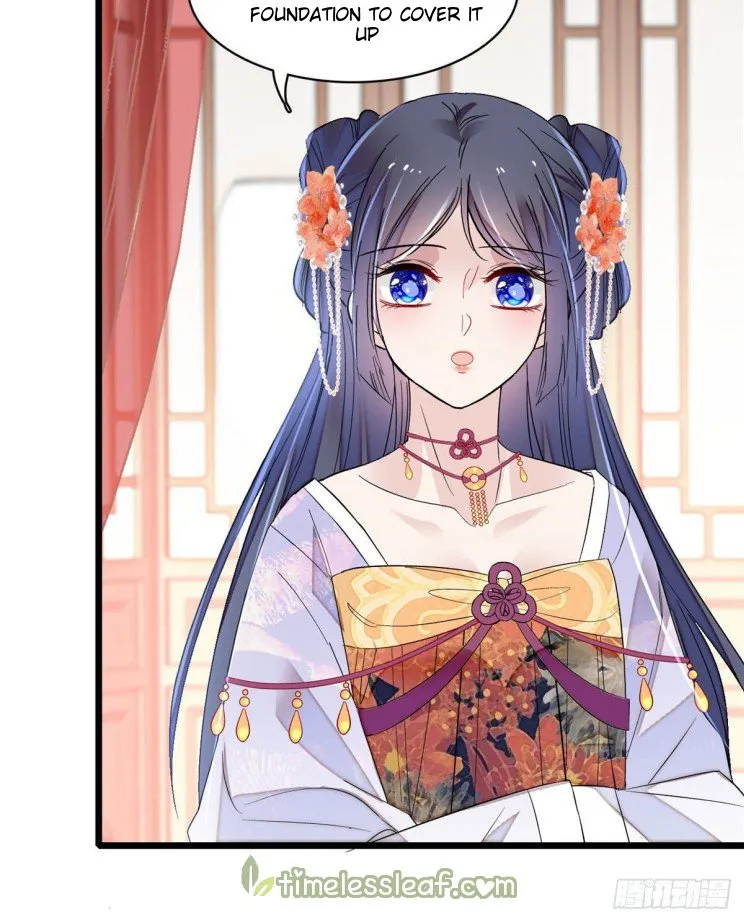 Sijin Chapter 161 Online - página 19
