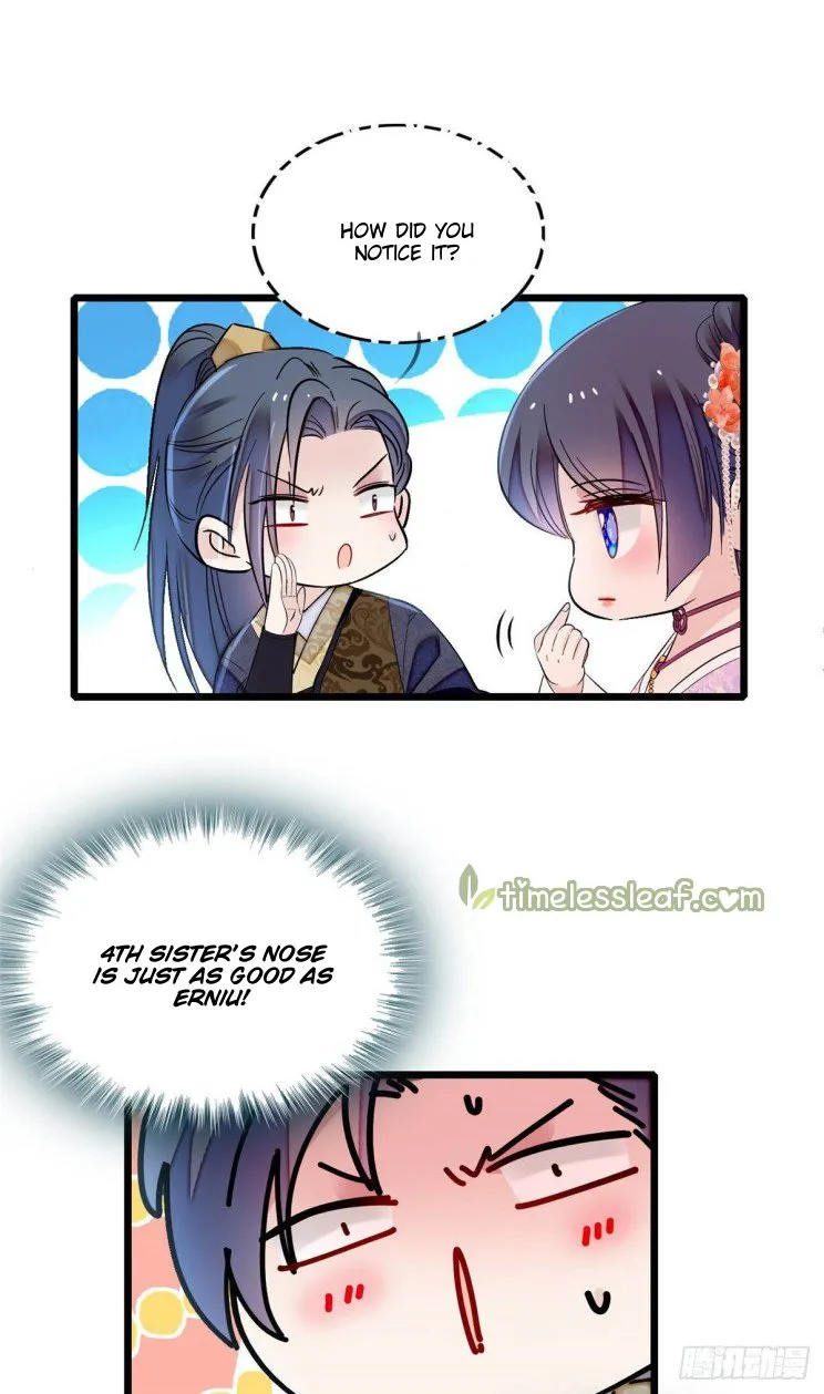 Sijin Chapter 161 Online - página 20
