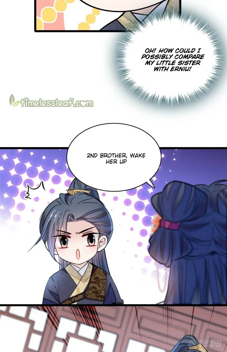 Sijin Chapter 161 Online - página 21