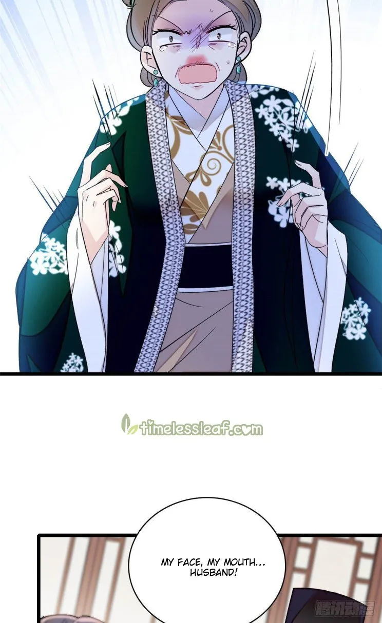 Sijin Chapter 161 Online - página 24