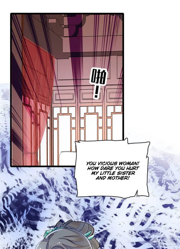 Sijin Chapter 161.5 Online - página 2