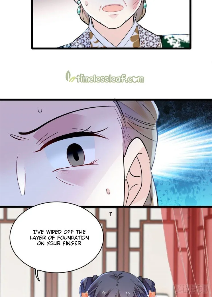 Sijin Chapter 161.5 Online - página 4