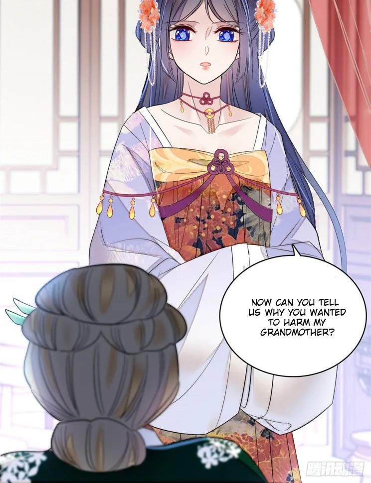 Sijin Chapter 161.5 Online - página 5