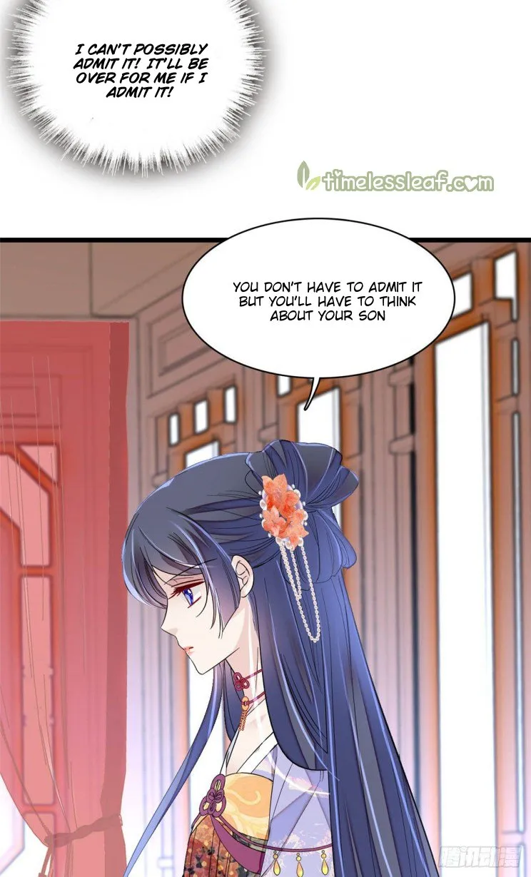 Sijin Chapter 161.5 Online - página 7