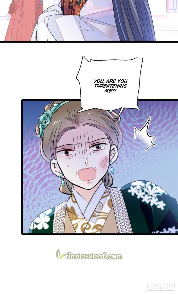Sijin Chapter 161.5 Online - página 8