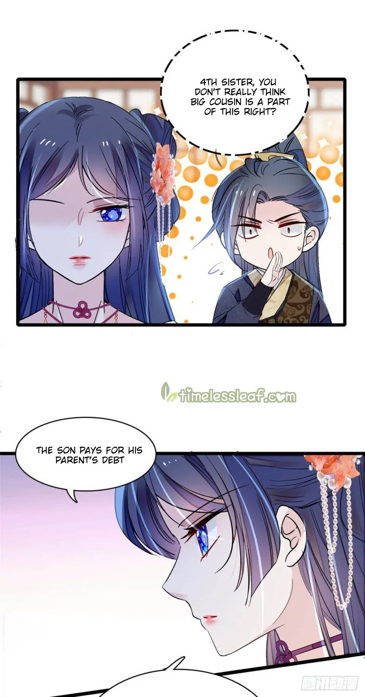Sijin Chapter 161.5 Online - página 9