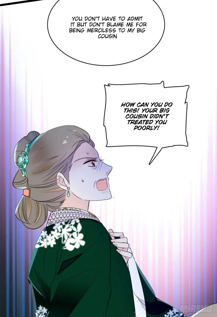 Sijin Chapter 161.5 Online - página 10