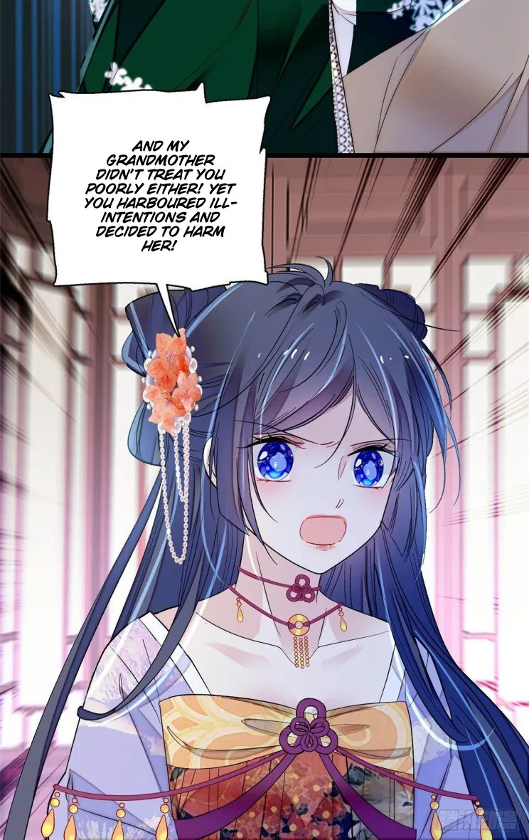 Sijin Chapter 161.5 Online - página 11