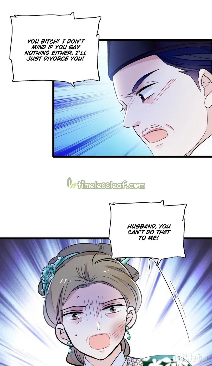 Sijin Chapter 161.5 Online - página 12