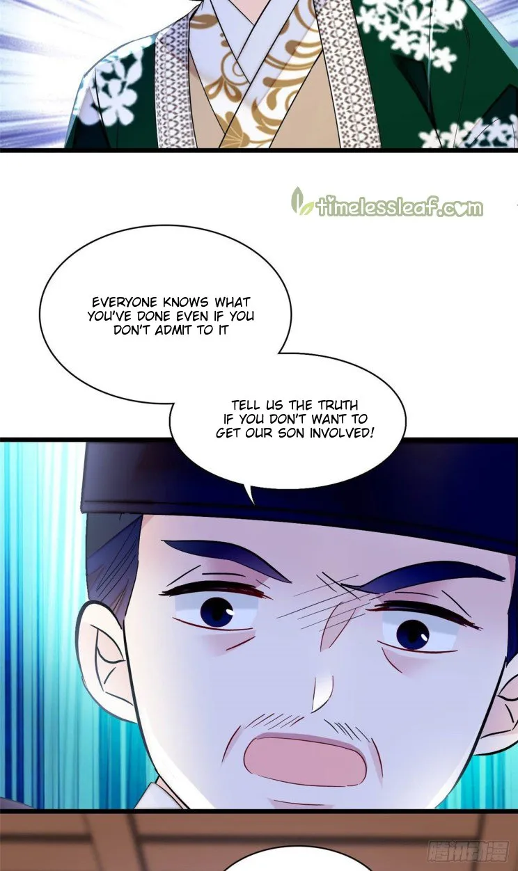 Sijin Chapter 161.5 Online - página 13