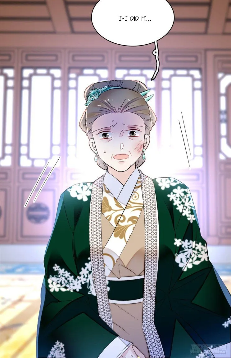Sijin Chapter 161.5 Online - página 14