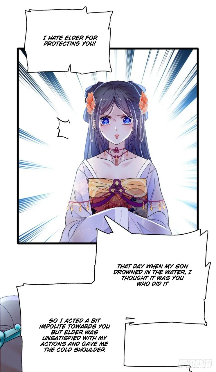 Sijin Chapter 161.5 Online - página 15