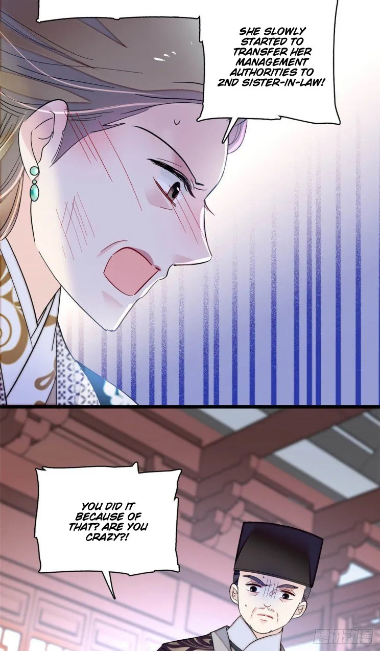 Sijin Chapter 161.5 Online - página 16