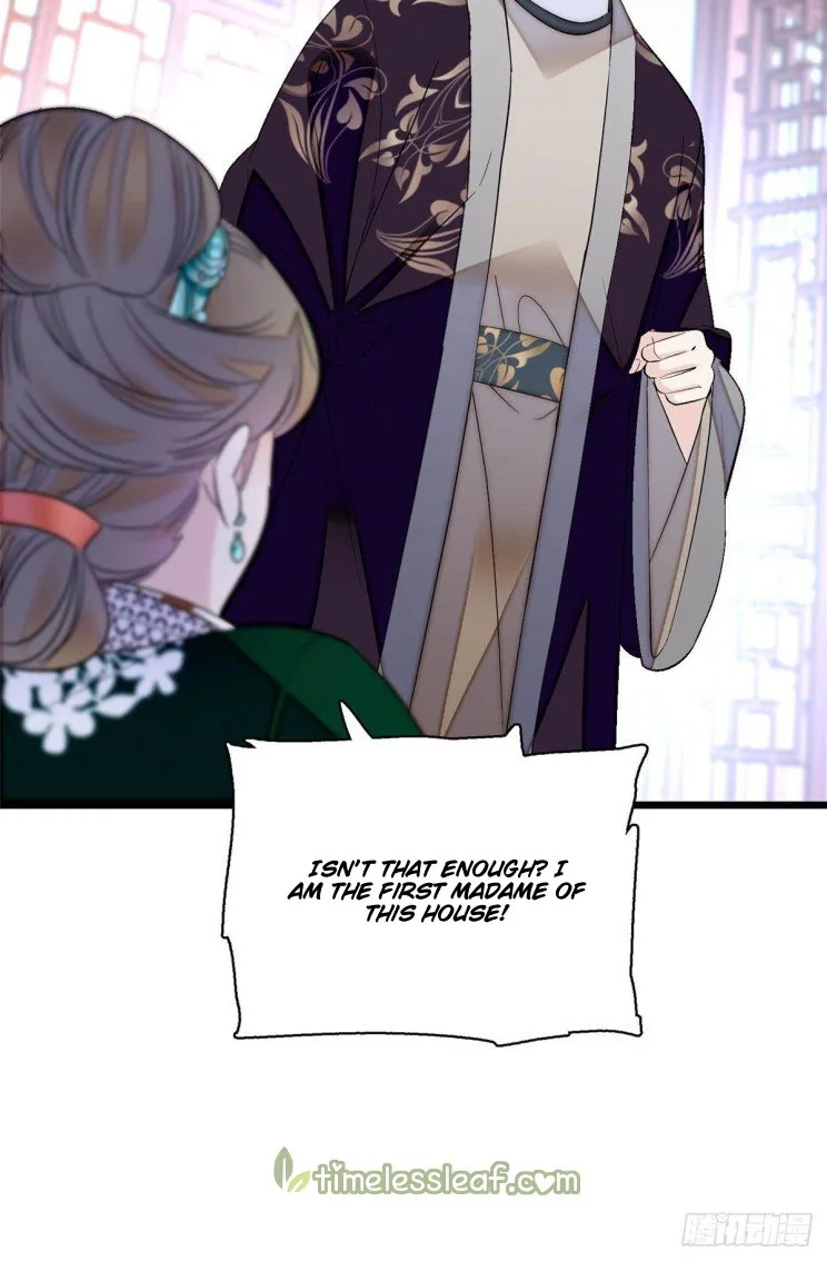 Sijin Chapter 161.5 Online - página 17