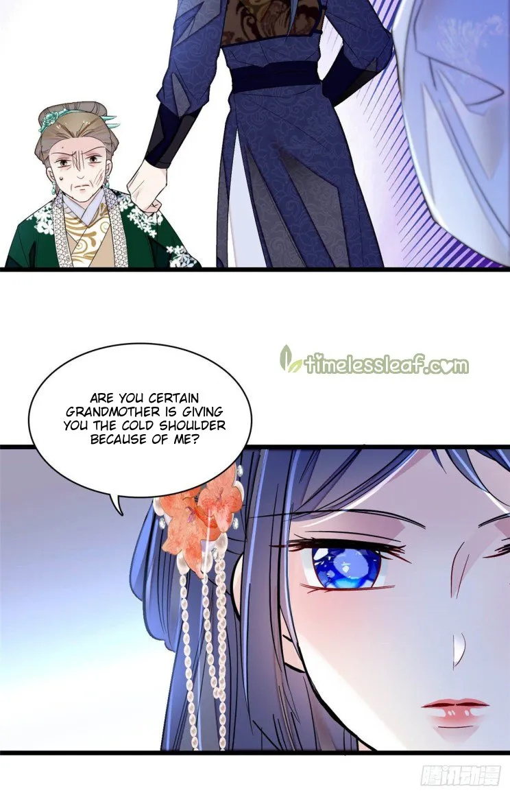 Sijin Chapter 161.5 Online - página 20