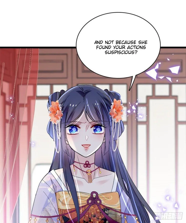 Sijin Chapter 161.5 Online - página 21