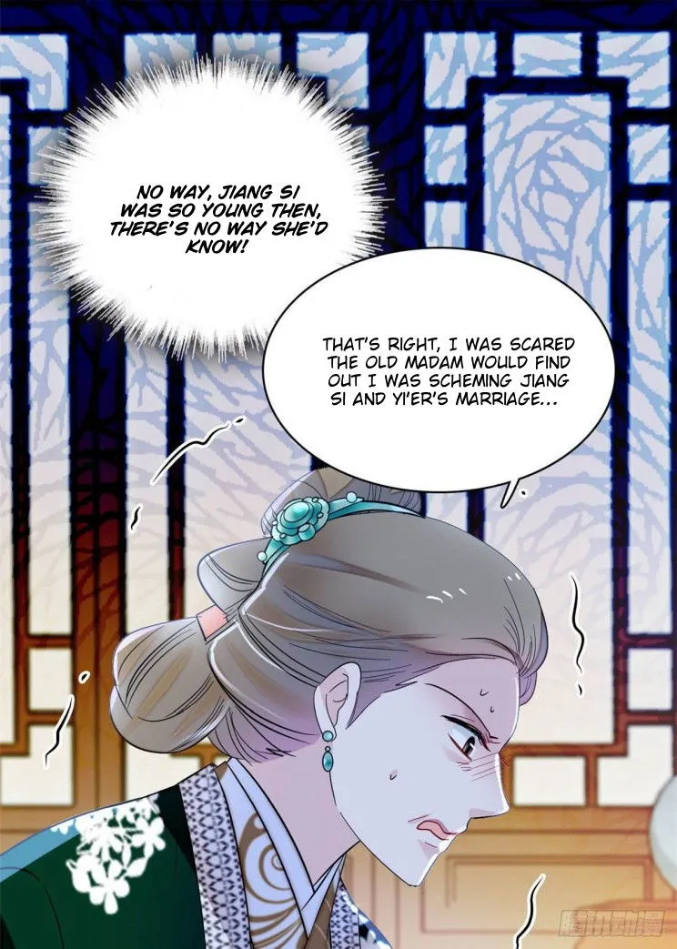Sijin Chapter 162 Online - página 1
