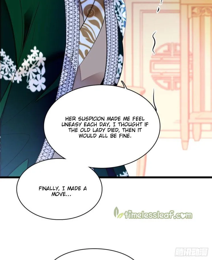 Sijin Chapter 162 Online - página 2