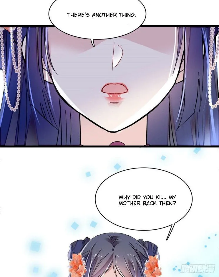 Sijin Chapter 162 Online - página 3