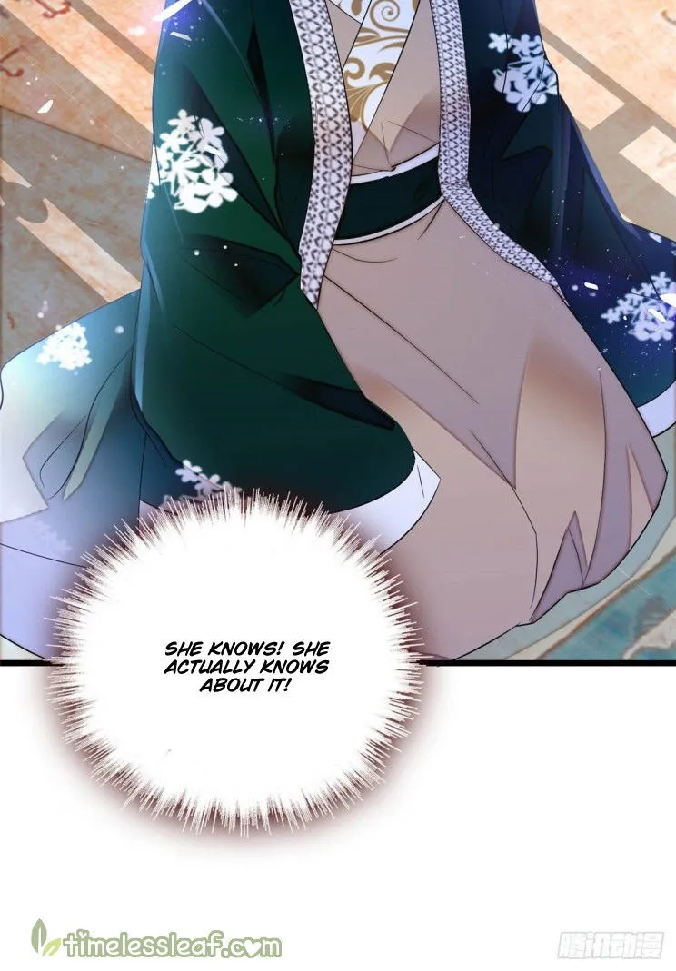 Sijin Chapter 162 Online - página 7