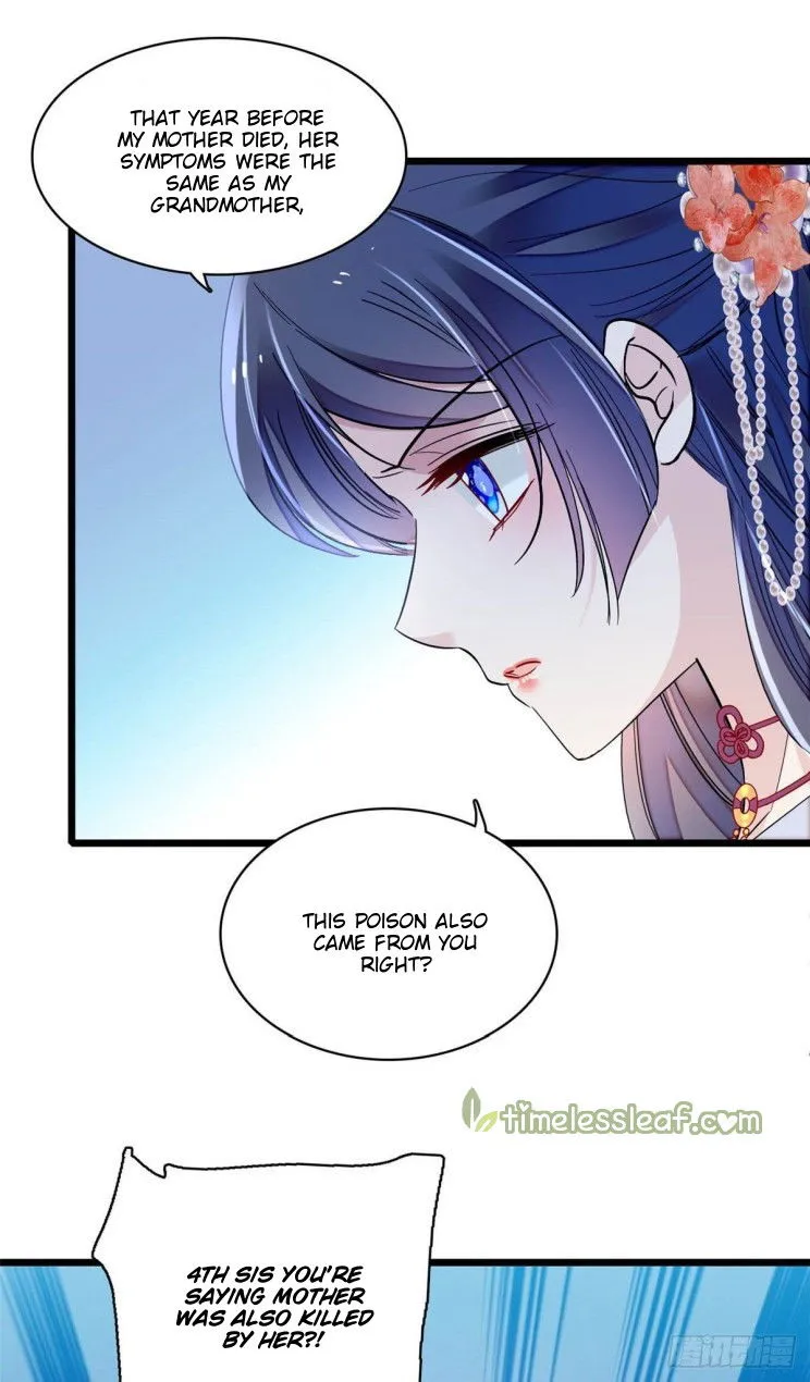 Sijin Chapter 162 Online - página 8