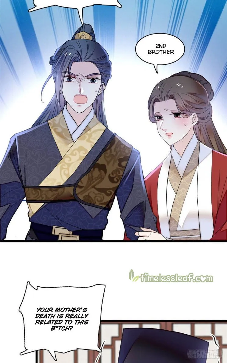 Sijin Chapter 162 Online - página 9