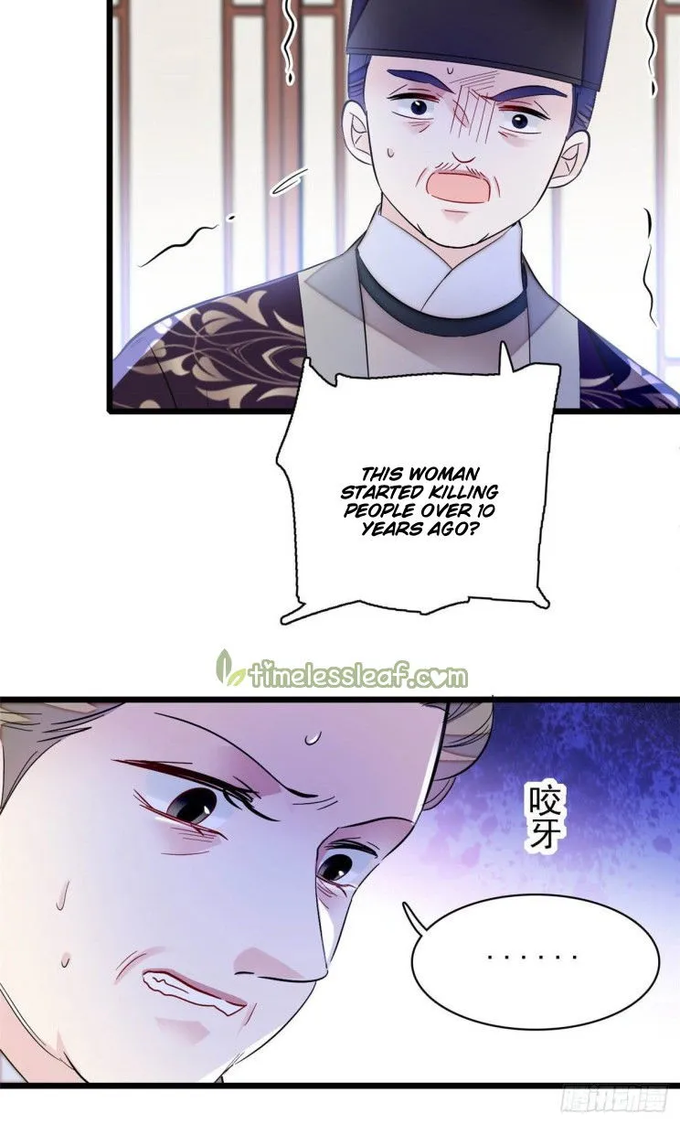 Sijin Chapter 162 Online - página 10
