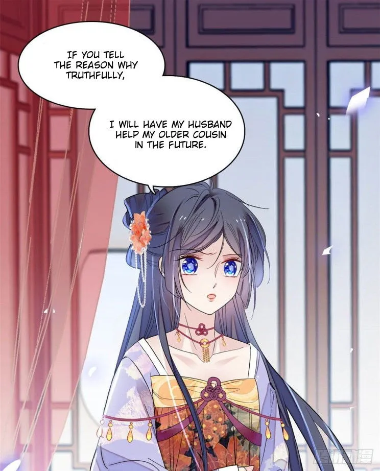 Sijin Chapter 162 Online - página 11